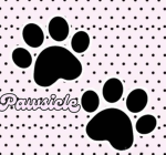 Pawsiclex_v