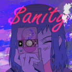 $anityy