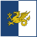 Exército Lusitano