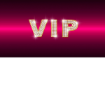 Fuzzy’s VIP Giveaway Club