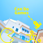 Can Do Games