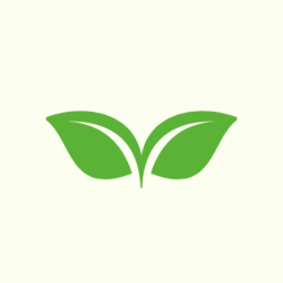 BloxyStores PLC  - [PREVIEW!]