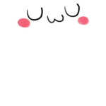 [ Content Delete UwU ]