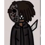 M.L.D