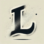 LazyDevelopersGame