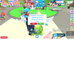 YO JOIN MY TEAM ! CODE BBJAY33