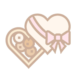୨୧