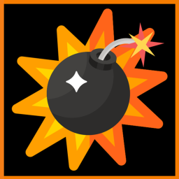 [💣] Bomb Rush