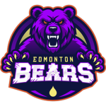 [OFL] Edmonton Bears Football