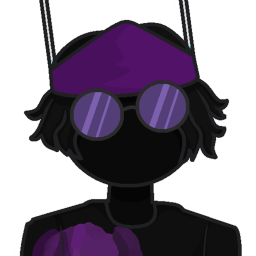 crown's Deathrun Event