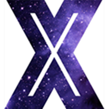 Letter X