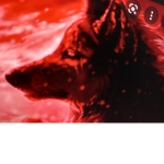 Wolf clan the pro clan