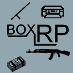 BoxRP - Community