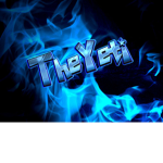 OFICIAL TEAM NOT_DRACO
