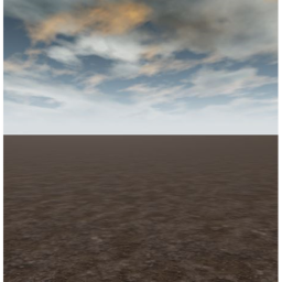 Wasteland