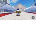 City of Mahalapur 2.0