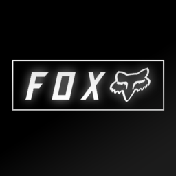 Homestore | Fox Racing
