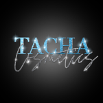 TACHA