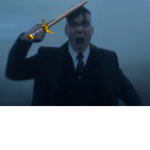 real peaky blinders