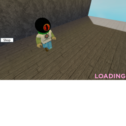Kaden (Beta)
