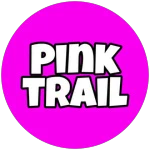 Pink Trail