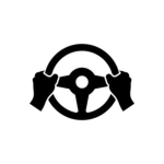 Steering Wheel Studios