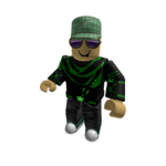 loja de roupas boas