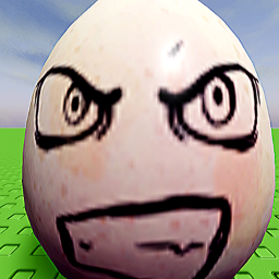Survive the Angry Egg the Killer