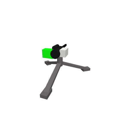 Model 1141