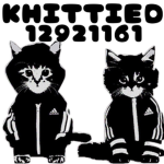 khittied