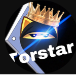SubToTorstar