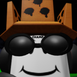 Champoozi