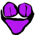 Random but hopefuly good (maybe)