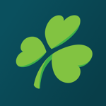 Aer Lingus | EI | EIN