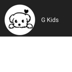 G group (beta)