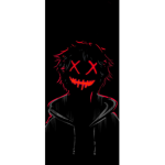 Imposter2011vip