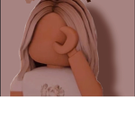 ABC_YT