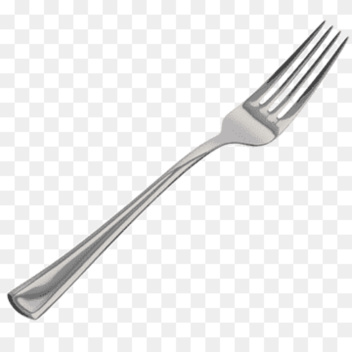 fork 2