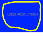 LORDS PRODUCTIONS.