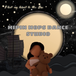 Hipin' Hop Dance Studio