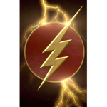 The Flash RP Group!