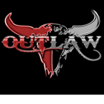THE FEARLESS OUTLAWS