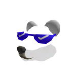VerifiedDoge