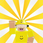 TCxEmreTR