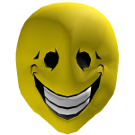 Roblox entity thumbnail