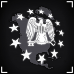 Enclave Intеrnal Security