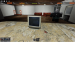 [SCPF] Secure. Contain. Protect