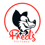 Fred's Pictures