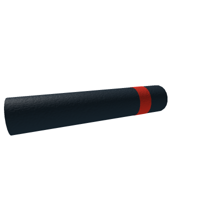 Silencer