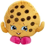 Cookie (FAN special)